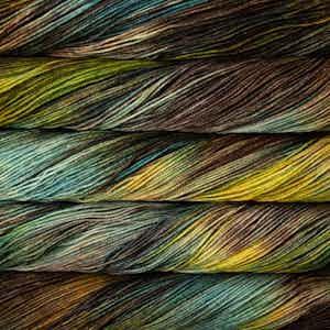 Malabrigo