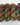 Yarn