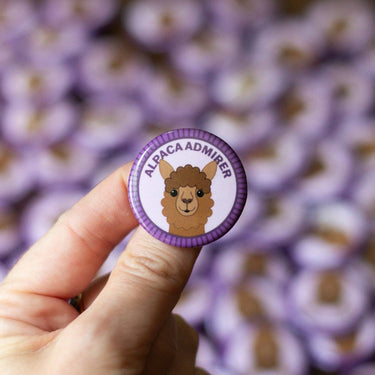 Camp Stitchwood