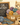 DK weight Yarn
