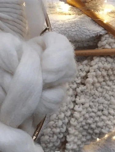 Stitchin' Time-Every Friday!