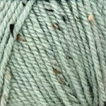 Worsted weight