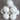 Dryer Balls