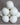 Dryer Balls