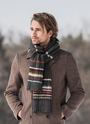 Outer wear
