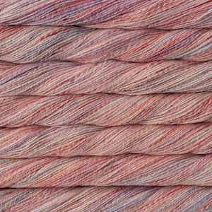Torzal yarn