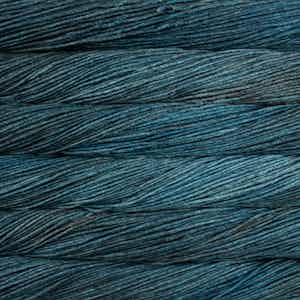 Malabrigo Caprino