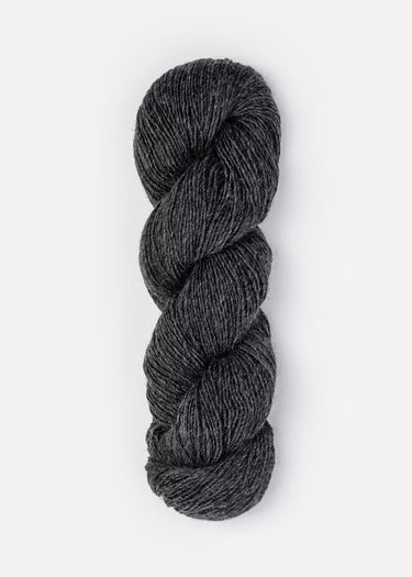Blue Sky Fiber's Woolstok Light