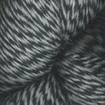 Black/Grey Marl