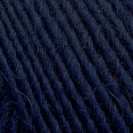 Navy Sailor
