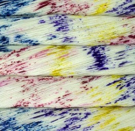 Unicorn Bark