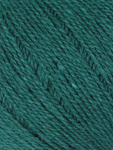 Kathmandu Fingering by Queensland Collection