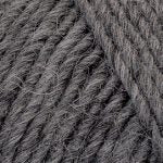 Charcoal Heather