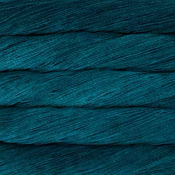 Teal Feather412