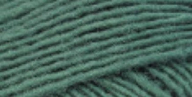 Twist of Lime