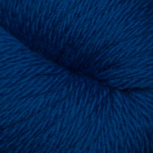 Classic Blue