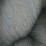 Medium Grey