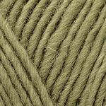 Mossy Fern ( disc)