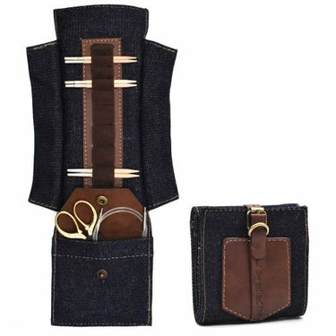LYKKE Needle Case