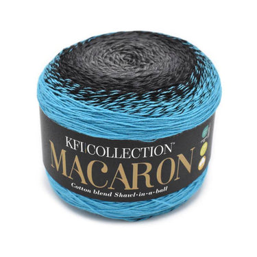 Macaron