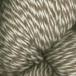Brown/Beige Marl