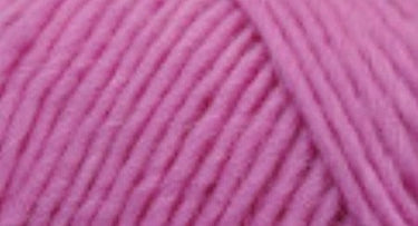 RPM Pink