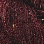 Merlot