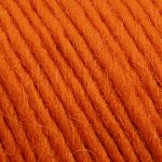 Orange You Glad