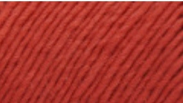 Deep Coral