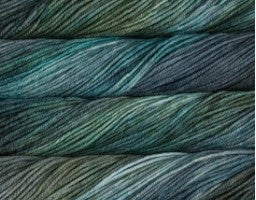 Malabrigo Rios