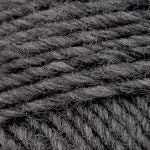 Dark Ash
