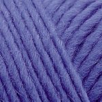 Periwinkle