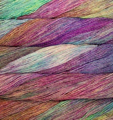 Arco Iris