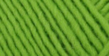 Limeade