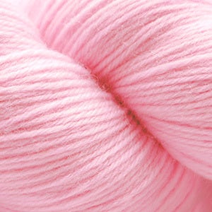 Strawberry Cream
