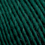 Christmas Green