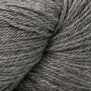 Natural Charcoal 01