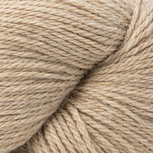 Natural Sand 04