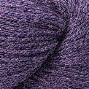Mystic Purple 19
