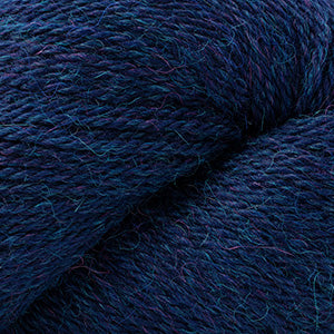 Midnight Heather 20