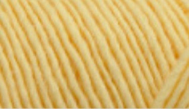 Sun Yellow