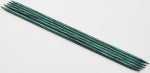 Knitting Needles-Double Point