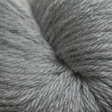 Silver Grey 1946
