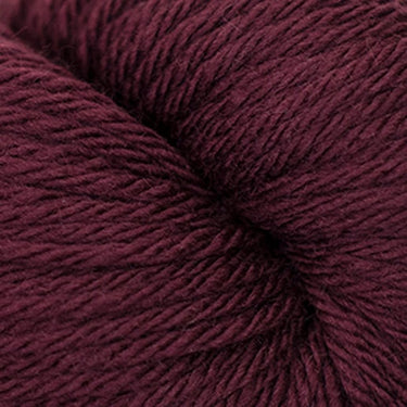Burgundy 265
