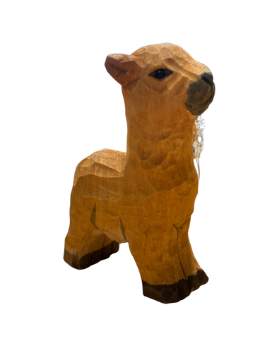 Fawn