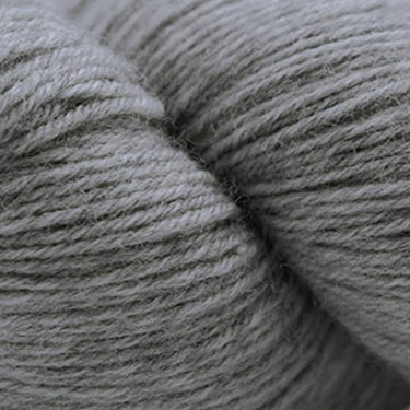 Silver Grey 5742