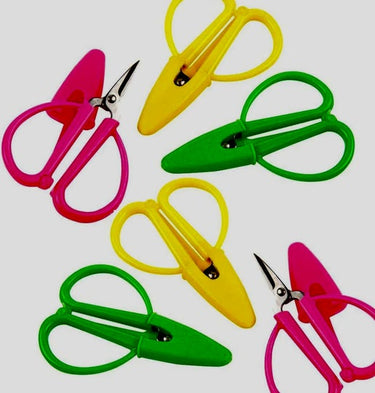Super Snips Mini