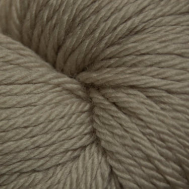 Feather Grey 875