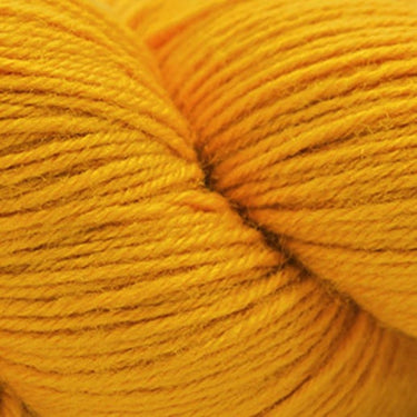 Golden Yellow 5852