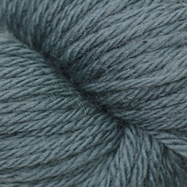 Silver Pine